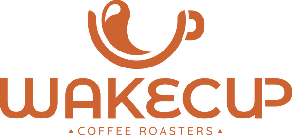 Wakecup Coffee Rosters